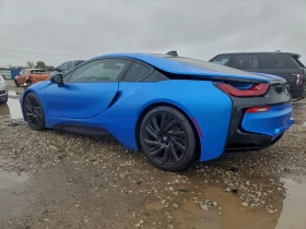 BMW i8 - 29500 € / 57696.99 лв. - 17778299 4