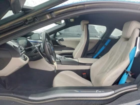 BMW i8 - 29500 € / 57696.99 лв. - 17778299 7
