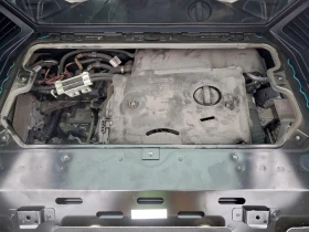 BMW i8 - 29500 € / 57696.99 лв. - 17778299 11