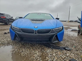 BMW i8 - 29500 € / 57696.99 лв. - 17778299 2