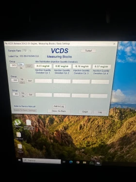 Audi A3 - 6000 € / 11734.98 лв. - 21373190 12