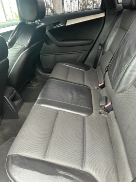 Audi A3 - 6000 € / 11734.98 лв. - 21373190 7