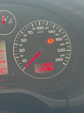 Audi A3 - 6000 € / 11734.98 лв. - 21373190 11