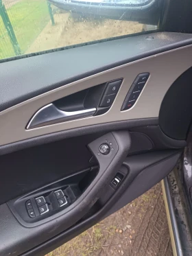 Audi A6 Allroad 3.0tdi CRT, снимка 8 - Автомобили и джипове - 53263286