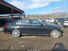 Mercedes-Benz E 300 ПОДГРЕВ* КАМЕРА* КЕЙЛЕС* LANE* ASSIST - 16500 € / 32271.19 лв. - 55979445 12