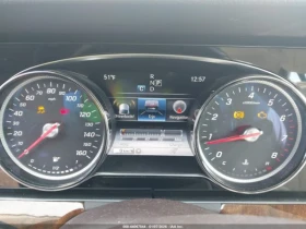 Mercedes-Benz E 300 ПОДГРЕВ* КАМЕРА* КЕЙЛЕС* LANE* ASSIST - 16500 € / 32271.19 лв. - 55979445 7