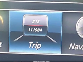 Mercedes-Benz E 300 ПОДГРЕВ* КАМЕРА* КЕЙЛЕС* LANE* ASSIST - 16500 € / 32271.19 лв. - 55979445 14