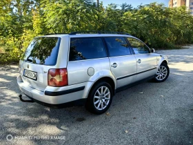 VW Passat 2.0 - 2000 € / 3911.66 лв. - 50352702 5