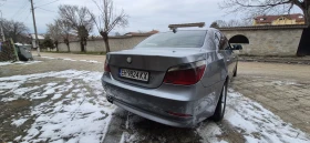 BMW 530 - 4500 € / 8801.24 лв. - 87520539 6
