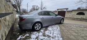 BMW 530 - 4500 € / 8801.24 лв. - 87520539 4