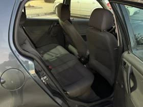 VW Polo 1.4 ГАЗ-ИНЖ! - 1350 € / 2640.37 лв. - 74140774 9