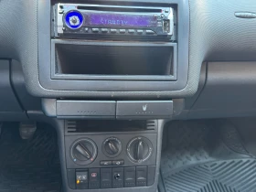 VW Polo 1.4 ���-���! | Mobile.bg � ����� ������ 7