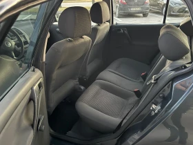 VW Polo 1.4 ГАЗ-ИНЖ! - 1350 € / 2640.37 лв. - 74140774 7