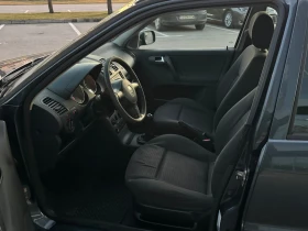VW Polo 1.4 ГАЗ-ИНЖ! - 1350 € / 2640.37 лв. - 74140774 6