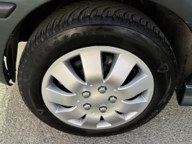 VW Polo 1.4 ГАЗ-ИНЖ! - 1350 € / 2640.37 лв. - 74140774 10