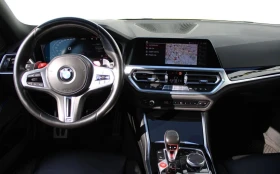 BMW M3 Competition - 71068 € / 138996.93 лв. - 19908018 9
