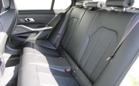 BMW M3 Competition - 71068 € / 138996.93 лв. - 19908018 8