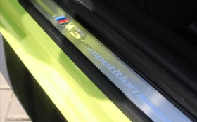 BMW M3 Competition - 71068 € / 138996.93 лв. - 19908018 6