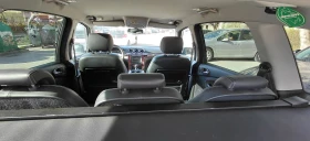 Ford S-Max undefined | Auto.bg — изображение 3