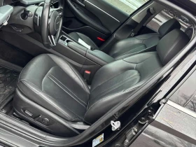 Hyundai Sonata Preferred Trend  CARFAX | Auto.bg — изображение 13