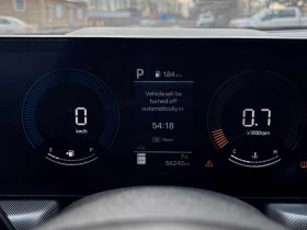 Hyundai Sonata Preferred Trend  CARFAX | Auto.bg — изображение 8