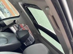 Hyundai Sonata Preferred Trend  CARFAX | Auto.bg — изображение 15