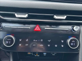 Hyundai Sonata Preferred Trend  CARFAX | Auto.bg — изображение 10