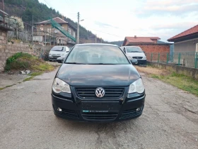 VW Polo 1.4i.feis.klim. - 1799 € / 3518.54 лв. - 84272438 3