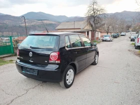 VW Polo 1.4i.feis.klim. - 1799 € / 3518.54 лв. - 84272438 5