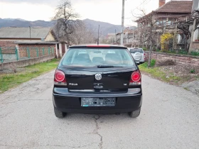VW Polo 1.4i.feis.klim. - 1799 € / 3518.54 лв. - 84272438 6