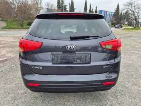 Kia Ceed 1.6CRDI 128кс - 5900 € / 11539.40 лв. - 98648343 4