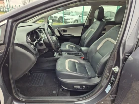 Kia Ceed 1.6CRDI 128кс - 5900 € / 11539.40 лв. - 98648343 13