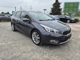 Kia Ceed 1.6CRDI 128кс - 5900 € / 11539.40 лв. - 98648343 7