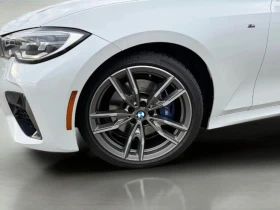BMW 340 2020 BMW 3 Series M340i xDrive Sedan AWD - 29000 € / 56719.07 лв. - 42599305 2