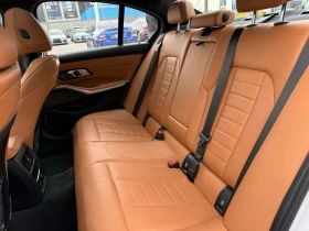 BMW 340 2020 BMW 3 Series M340i xDrive Sedan AWD - 29000 € / 56719.07 лв. - 42599305 8