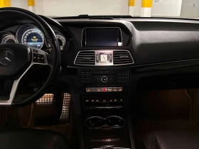 Mercedes-Benz E 400 * CARFAX * ПОДГРЕВИ * 2 КЛЮЧА | Auto.bg — изображение 9