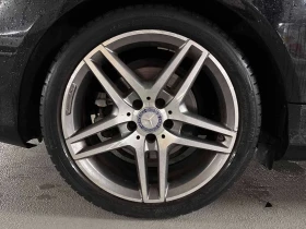 Mercedes-Benz E 400 * CARFAX * ПОДГРЕВИ * 2 КЛЮЧА | Auto.bg — изображение 7