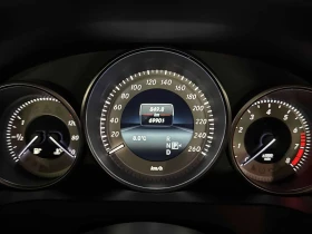 Mercedes-Benz E 400 * CARFAX * ПОДГРЕВИ * 2 КЛЮЧА | Auto.bg — изображение 8