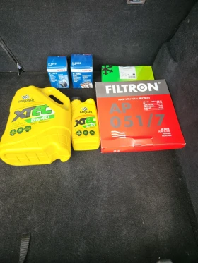 Opel Astra 1.7cdti - 3350 € / 6552.03 лв. - 92275721 12