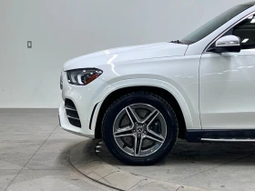 Mercedes-Benz CLE 450 * 4MATIC*  | Auto.bg — изображение 3