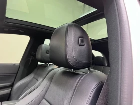 Mercedes-Benz CLE 450 * 4MATIC*  | Auto.bg — изображение 16