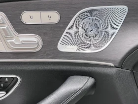 Mercedes-Benz CLE 450 * 4MATIC*  | Auto.bg — изображение 14