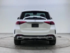 Mercedes-Benz CLE 450 * 4MATIC*  | Auto.bg — изображение 7