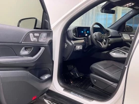 Mercedes-Benz CLE 450 * 4MATIC*  | Auto.bg — изображение 13