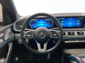 Mercedes-Benz CLE 450 * 4MATIC*  | Auto.bg — изображение 10