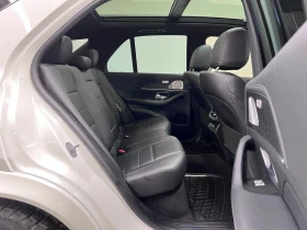 Mercedes-Benz CLE 450 * 4MATIC*  | Auto.bg — изображение 15