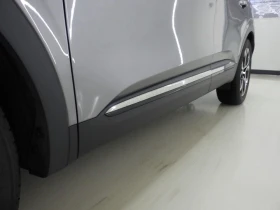 Renault Arkana  Petrol / Mild hybrid (MHEV) - 16017 € / 31326.53 лв. - 10311537 11