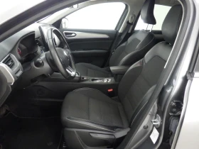 Renault Arkana  Petrol / Mild hybrid (MHEV) - 16017 € / 31326.53 лв. - 10311537 8