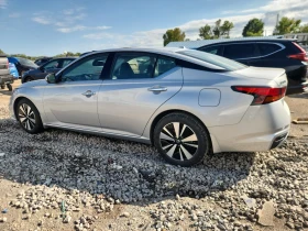 Nissan Altima * SL*  | Auto.bg — изображение 2