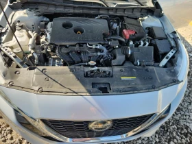 Nissan Altima * SL*  | Auto.bg — изображение 11